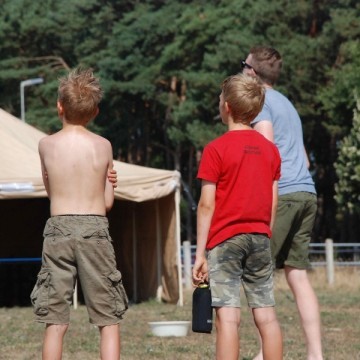 DSC 0148 - Scouts en Gidsen Zaventem 